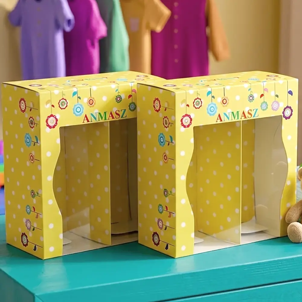 For Baby Brands That Sell in Sets