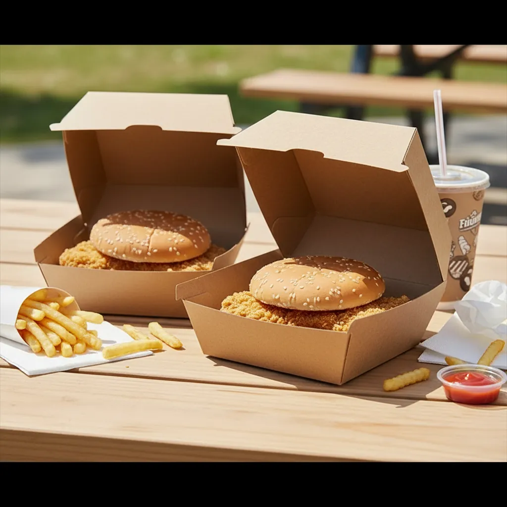 Branding That Works on Every Box