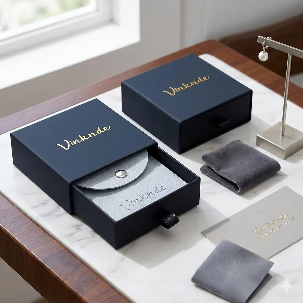 Built For high-quality Jewelers
