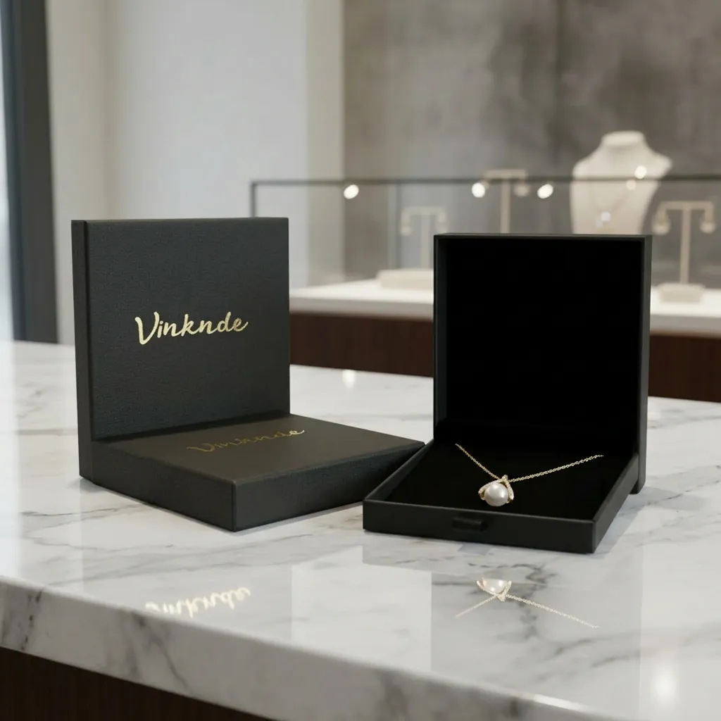 Built For high-quality Jewelers