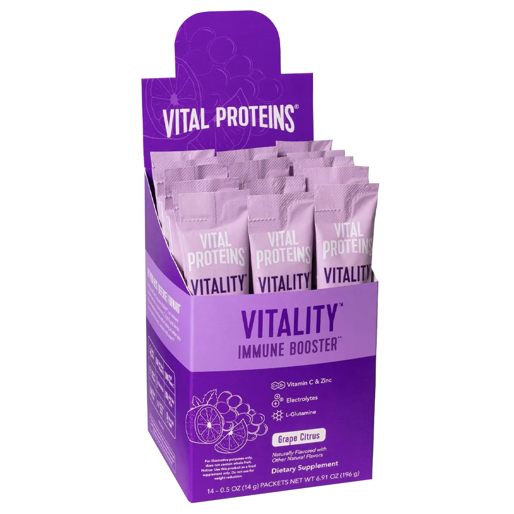 Retail Sachet Dispenser Display Box Set