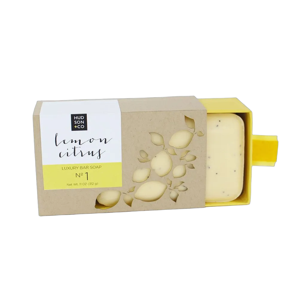 high-quality Skincare Window Retail Display Box