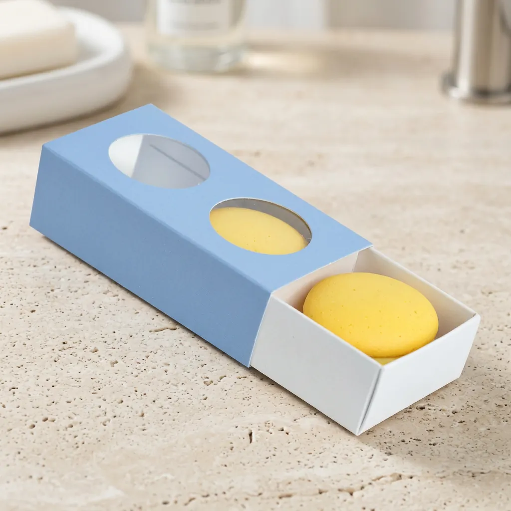 Dividers Protect What Matters Most