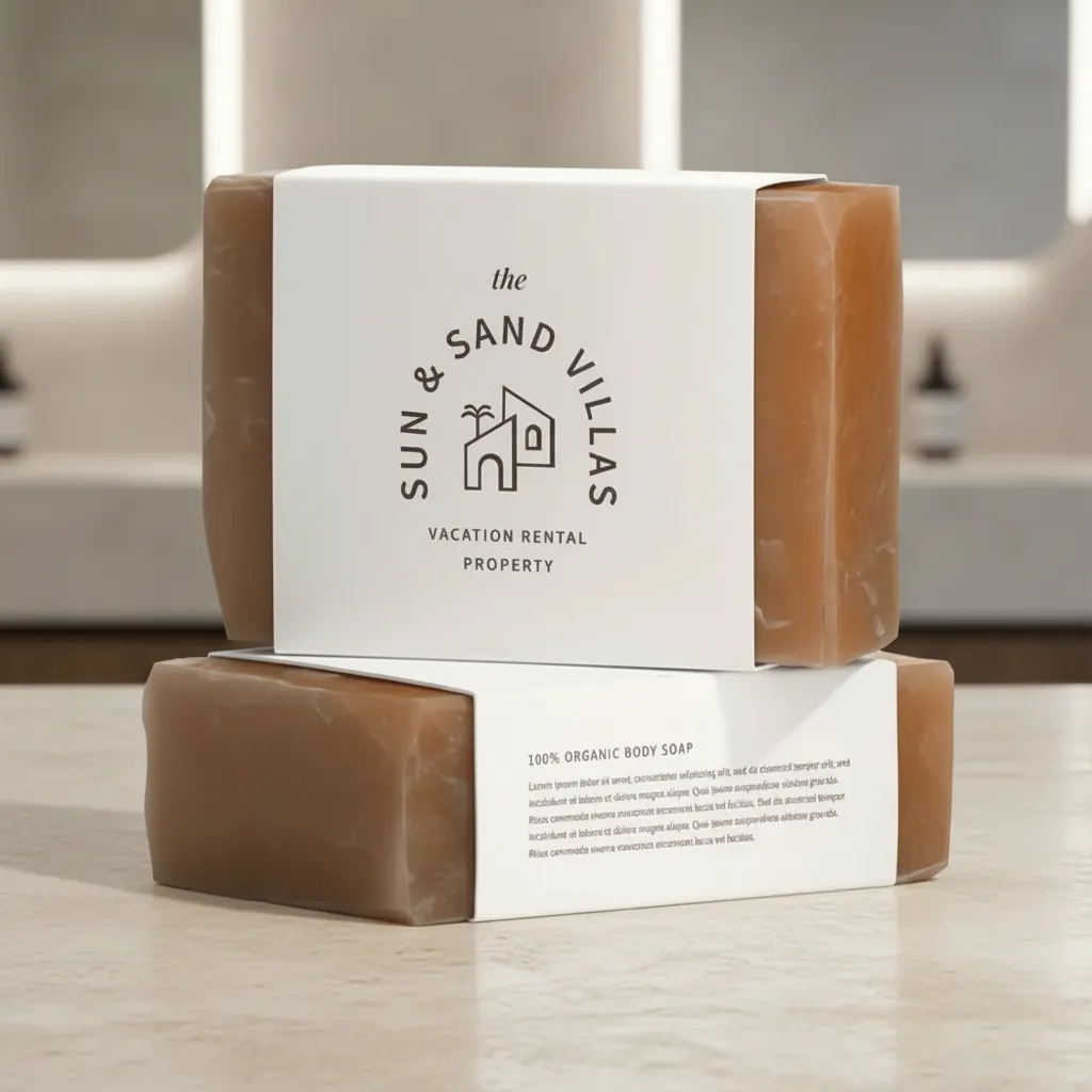 Belly Band Wrappers Change How Guests See Your Brand