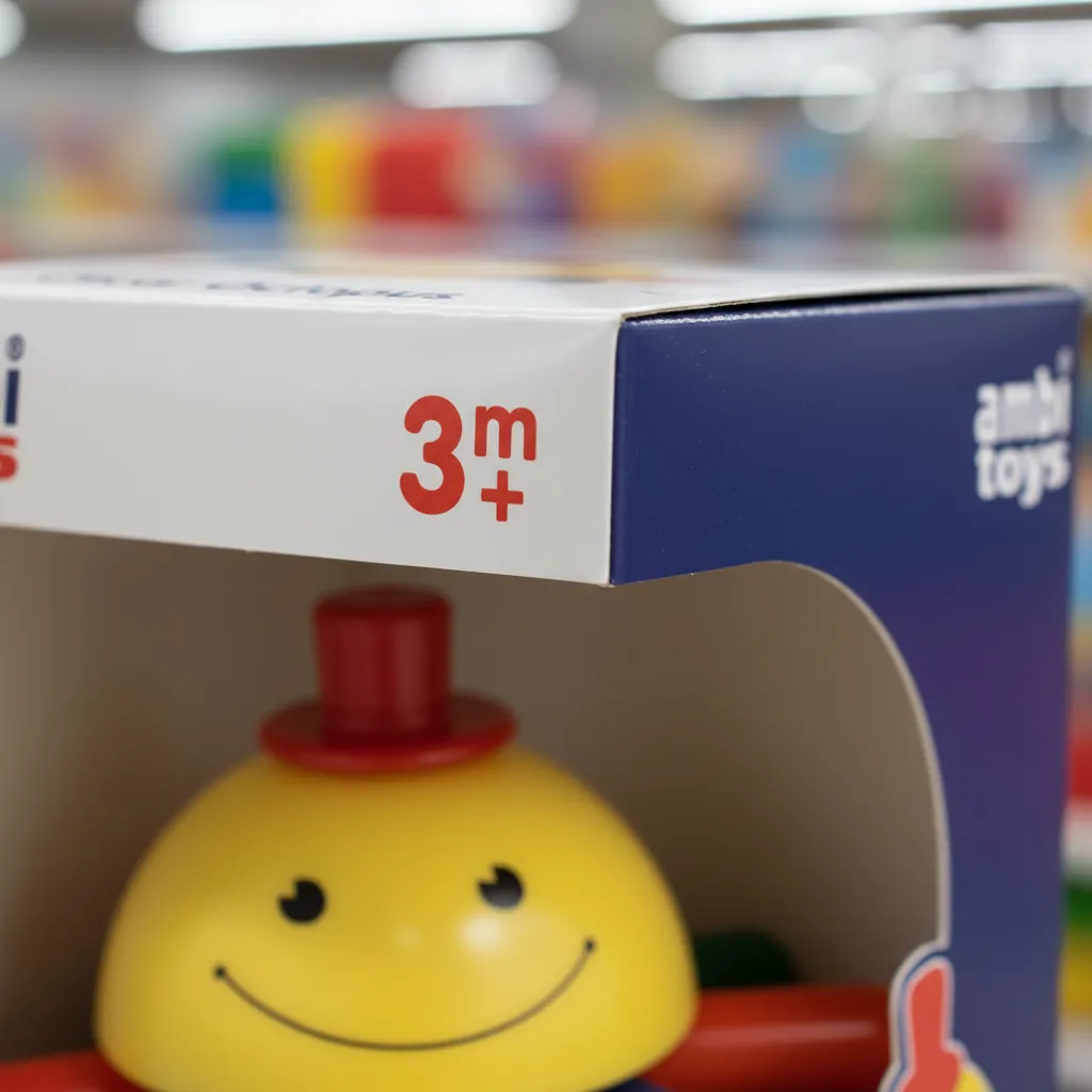 Open Corners Drive Retail Engagement
