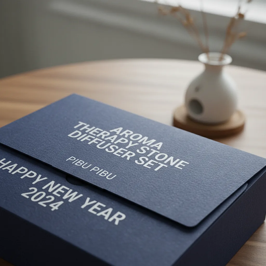 Raw Texture Drives Brand Appeal