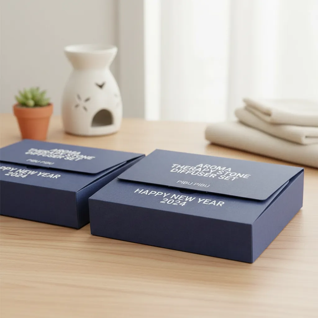 Lifestyle Brands and Holiday Gifting