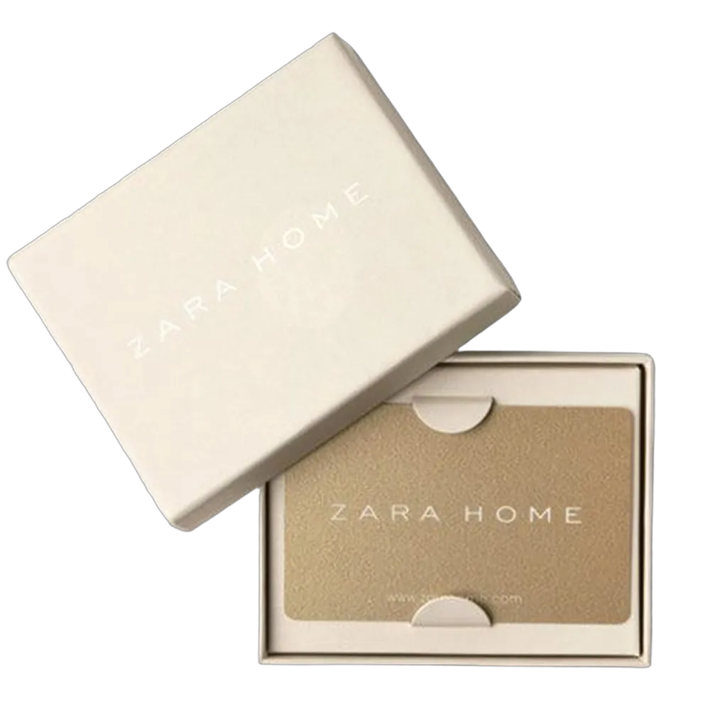 Pen Set Window Retail Box
