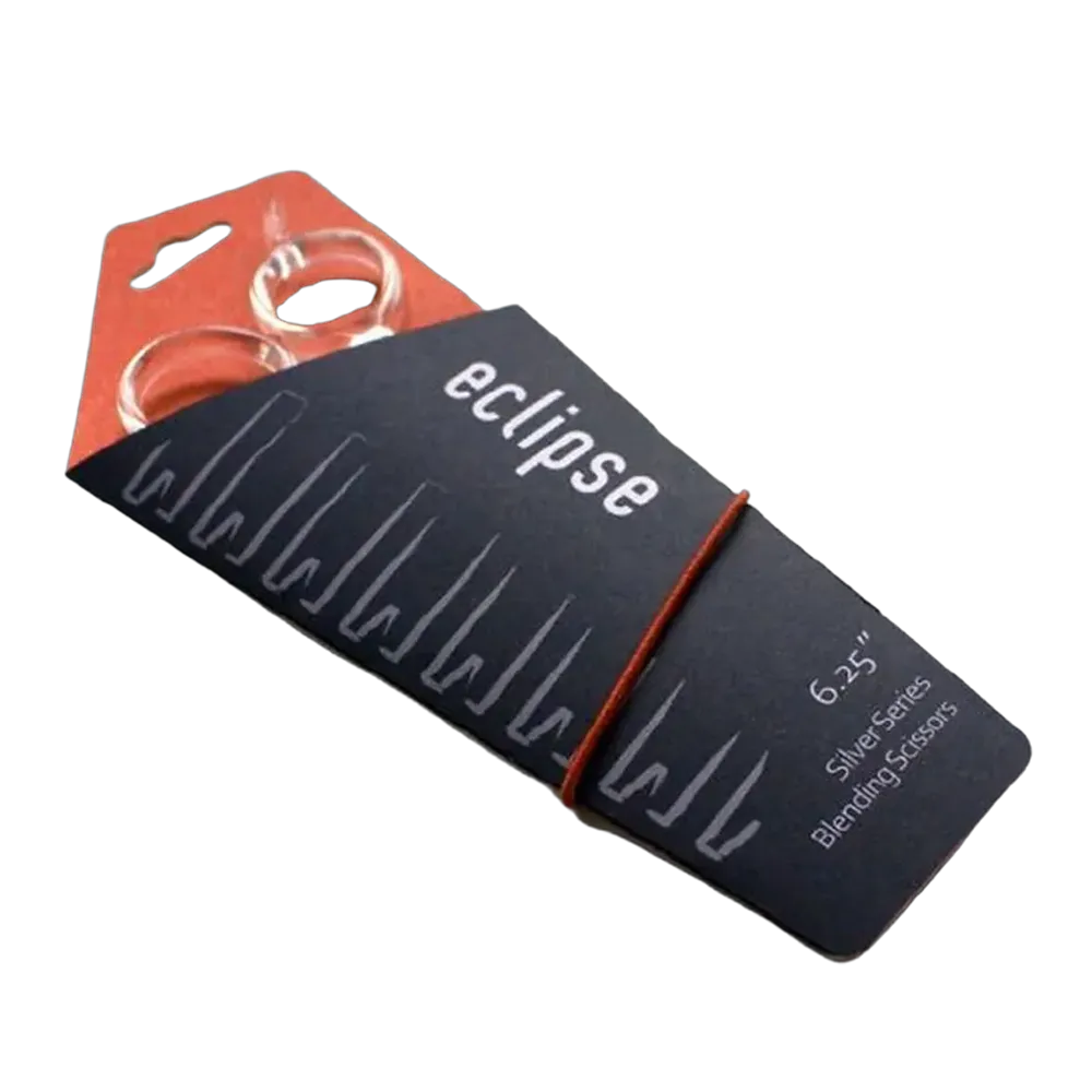 Folded Retail Header Card