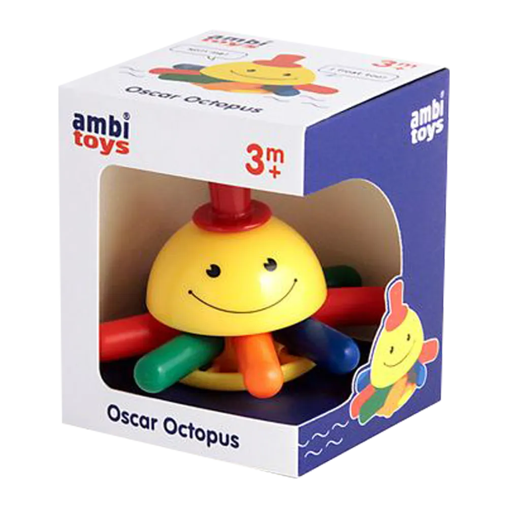 Open Corner Retail Display Box